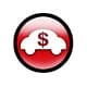 dollar_car.jpg