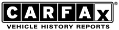 carfax.jpg