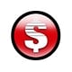 stripped_dollar_sign.jpg