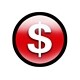 dollar_sign.jpg
