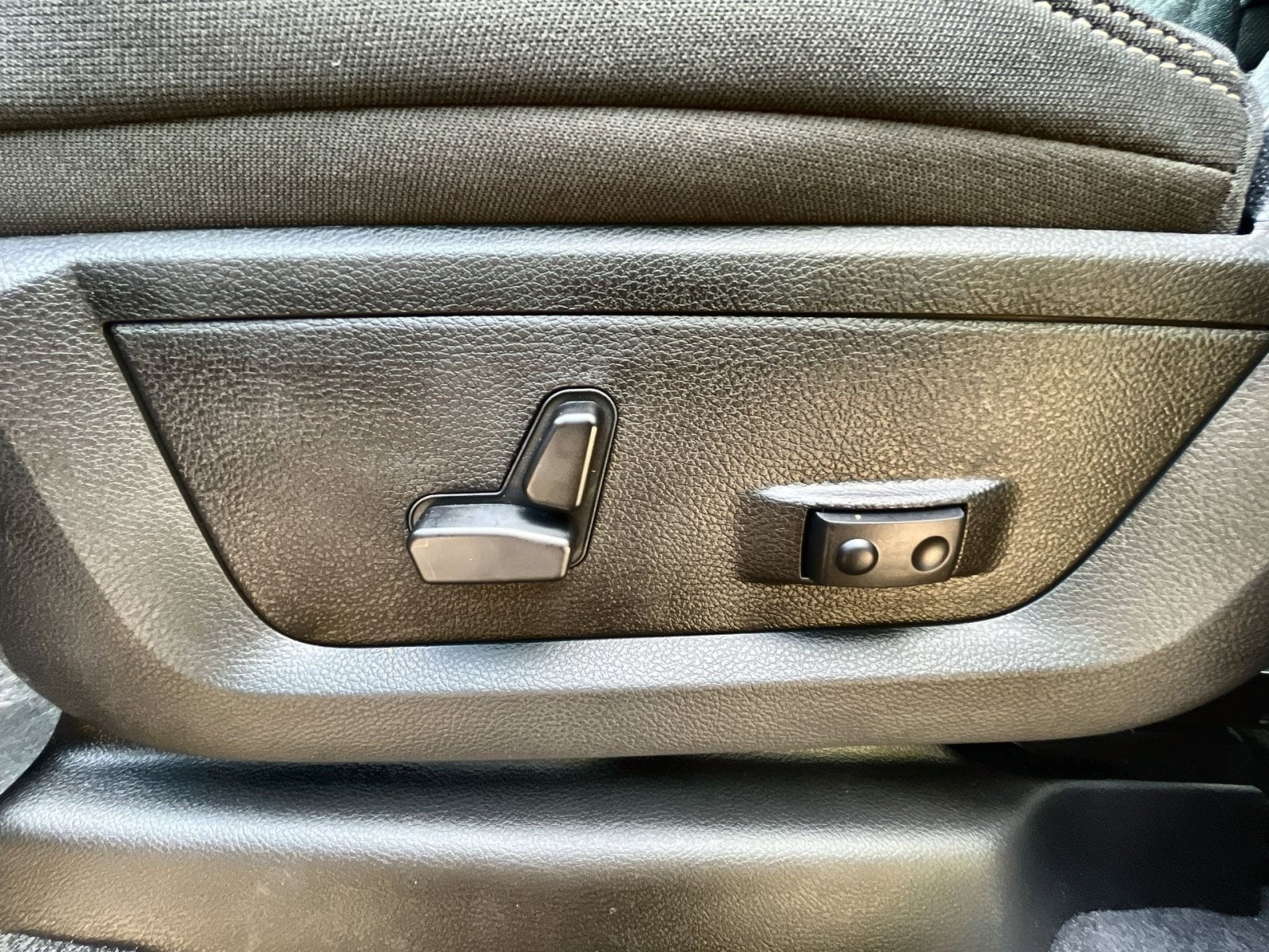 2025 RAM 2500 Big Horn - Photo 14