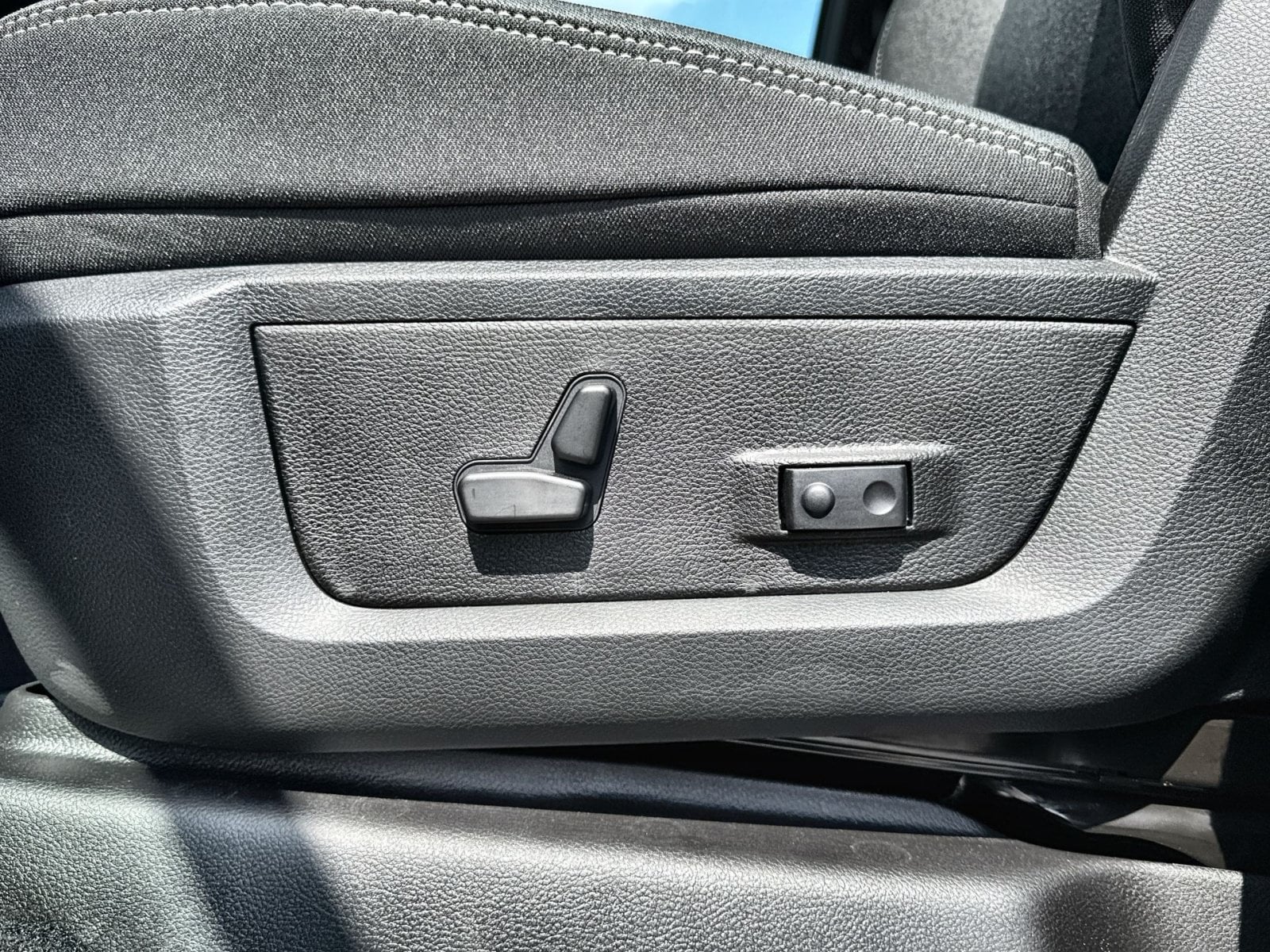 2025 RAM 2500 Big Horn - Photo 13