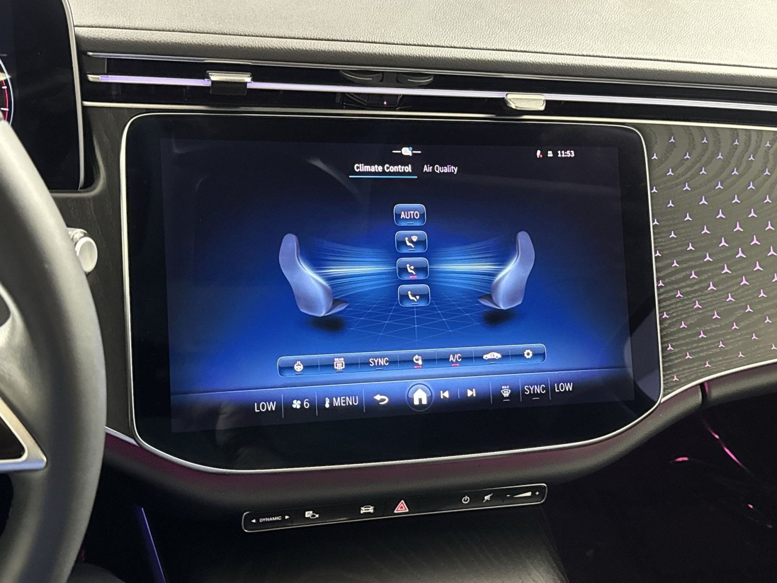 2025 Mercedes-Benz E-Class E450 - Photo 21