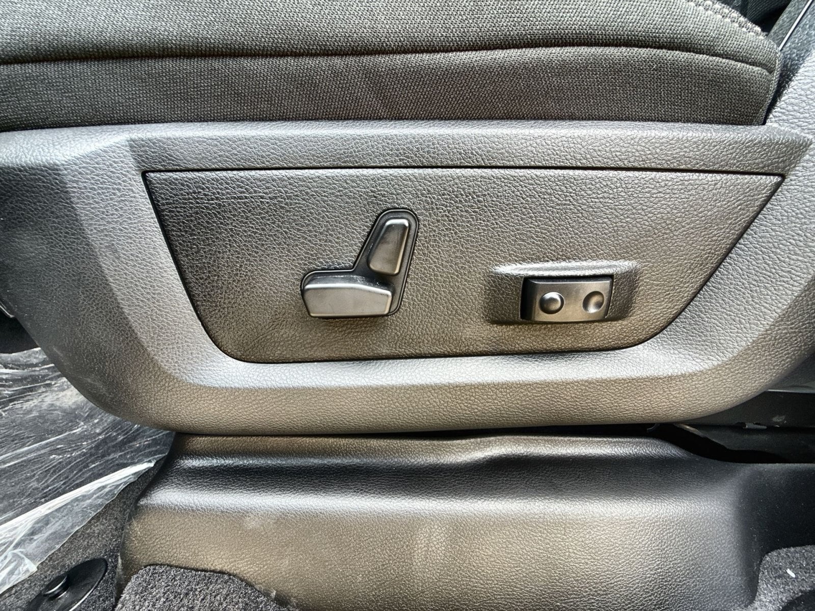 2025 RAM 2500 Big Horn - Photo 14