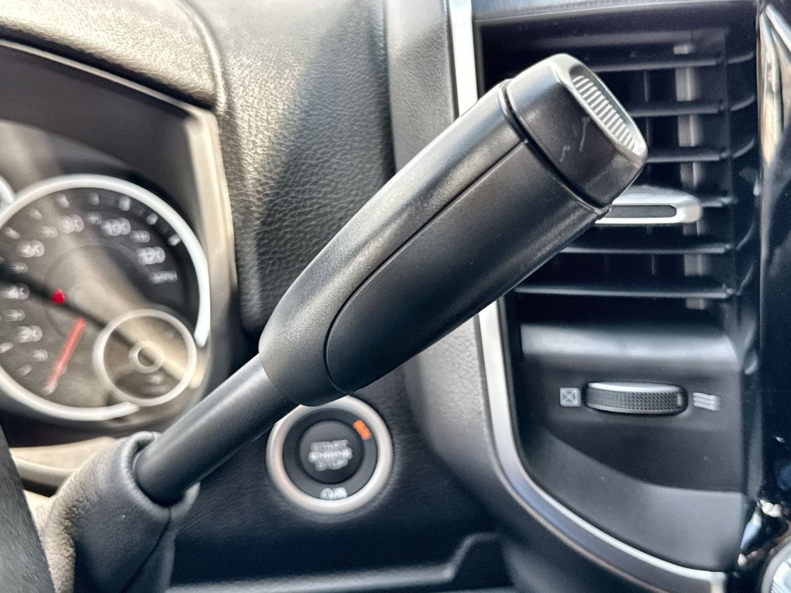 2025 RAM 2500 Big Horn - Photo 22