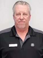 Staff member Jeff Perrin from ID_f2ebb2
