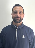 Staff member Anwar Hassan from ID_6ac913