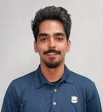 Staff member Nabil Wafeq from ID_17c828