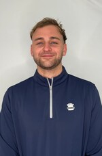 Staff member Jonathan Waiss from ID_17c828