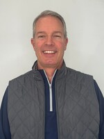 Staff member Don Nickles from ID_f2ebb2