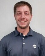 Staff member Duane Ferguson from ID_f2ebb2