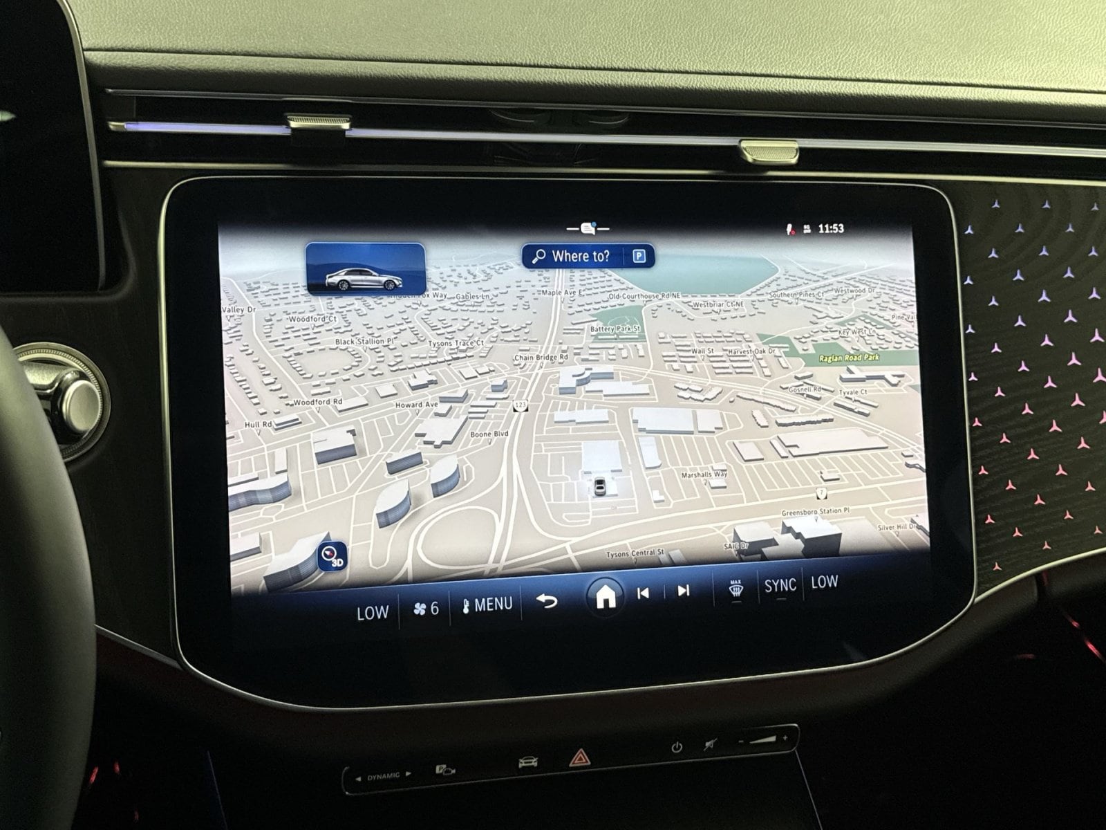 2025 Mercedes-Benz E-Class E450 - Photo 20