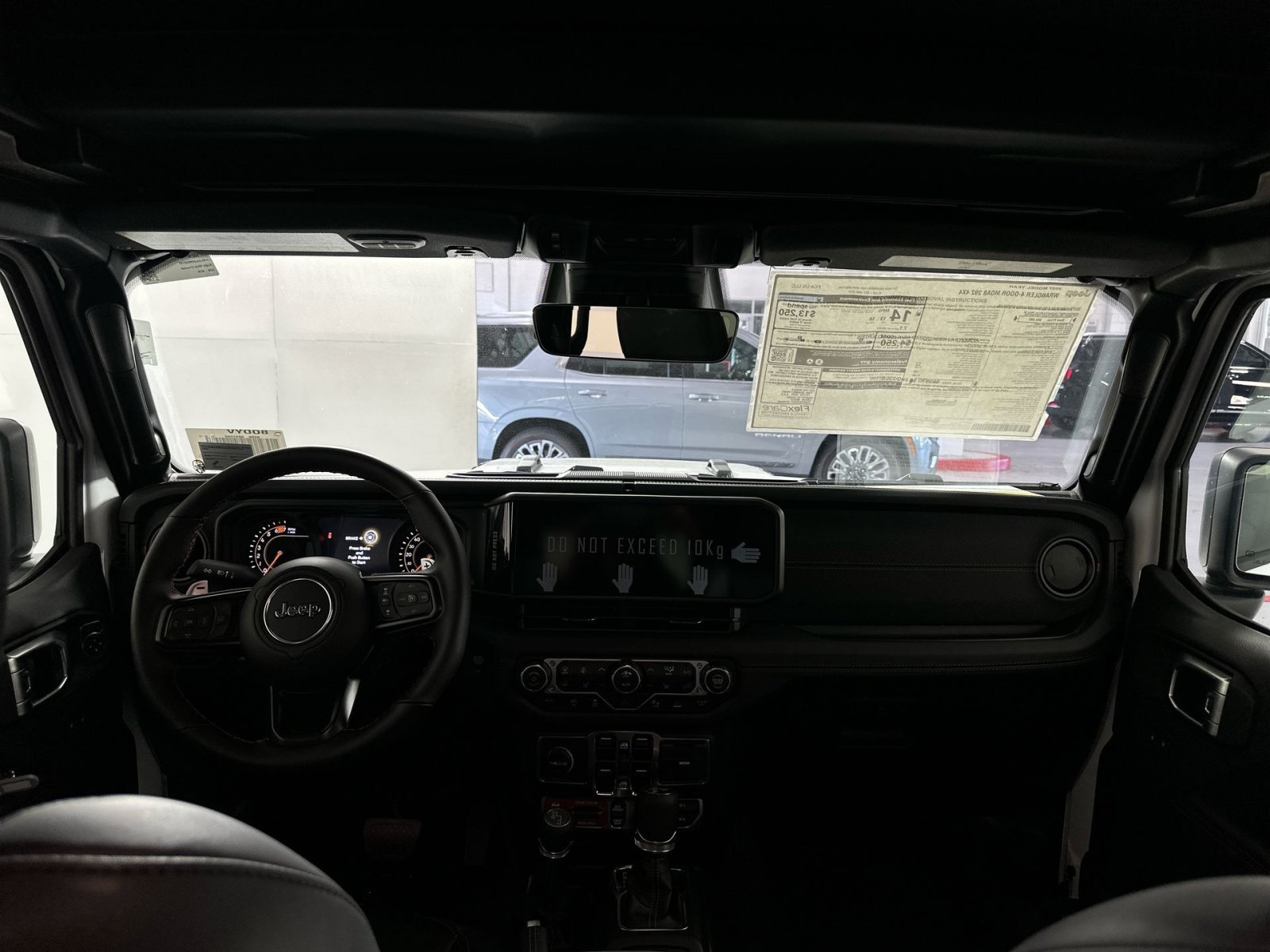 Photo 23
