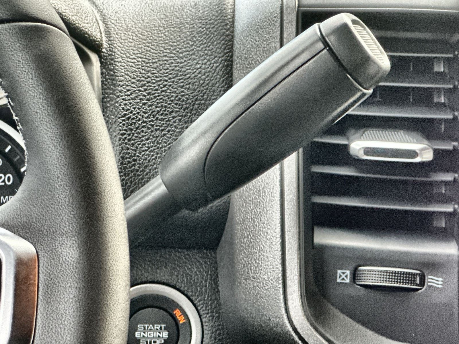 2026 RAM 2500 Tradesman - Photo 22