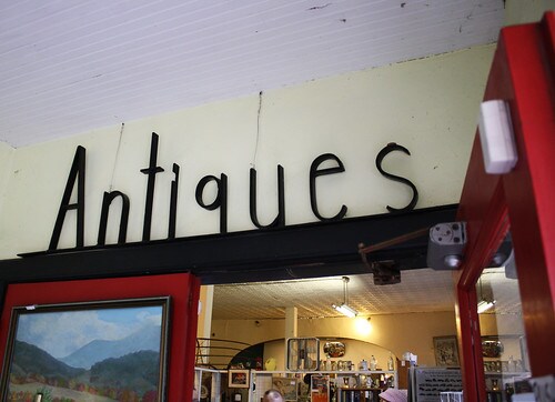 antique shop name.jpg