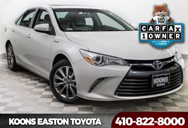 Koons Toyota Easton >> Selected Used Vehicles Featured Pre Owned Cars At Koons Easton Toyota Koons Toyota Easton >> Selected Used Vehicles Featured Pre Owned Cars At Koons Easton Toyota