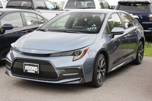 Koons Toyota Easton >> New 2017 Toyota Cars at Koons - servng Milford, DE - Highlander, RAV4, Corolla, Prius, 4Runner ... Koons Toyota Easton >> New 2017 Toyota Cars at Koons - servng Milford, DE - Highlander, RAV4, Corolla, Prius, 4Runner ...