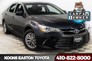 Koons Toyota Easton >> Used Cars Trucks Suvs For Sale In Talbot County At Koons Easton Koons Toyota Easton >> Used Cars Trucks Suvs For Sale In Talbot County At Koons Easton