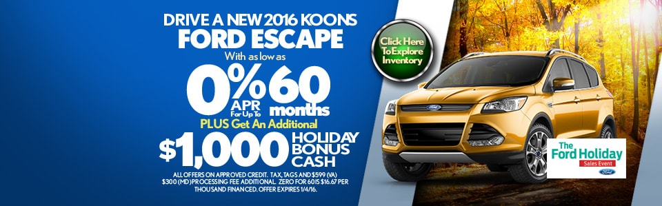 Koons Used Car Outlet Baltimore Md Koons Used Car Outlet Baltimore Md