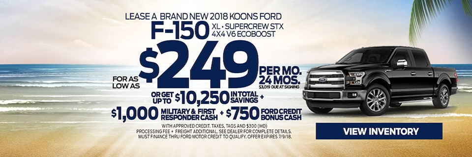 Koons Falls Church >> Koons Falls Church Ford | New Ford & Used Cars Near Washington DC, Alexandria, Arlington, Mclean ... Koons Falls Church >> Koons Falls Church Ford | New Ford & Used Cars Near Washington DC, Alexandria, Arlington, Mclean ...