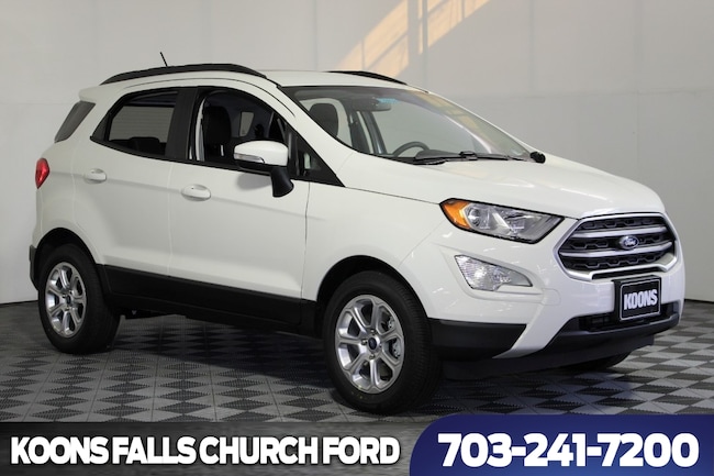 taxifarereview2009: Ford Ecosport Engine Oil Change Due ...