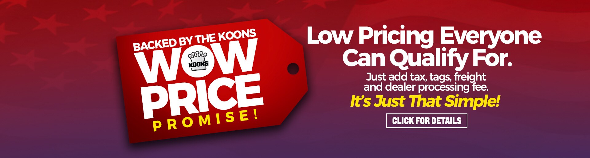 Koons Falls Church Ford Ford Dealership In Falls Church Serving Virginia