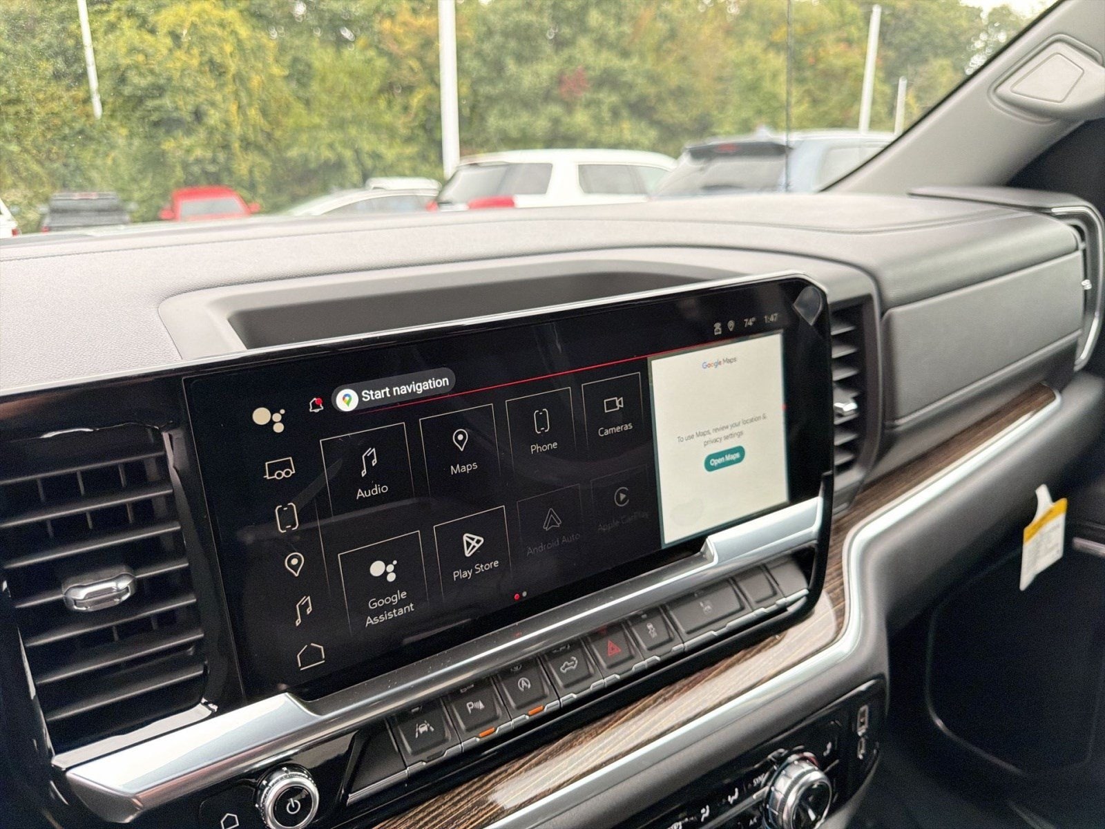 2026 GMC Sierra 1500 Elevation - Photo 11