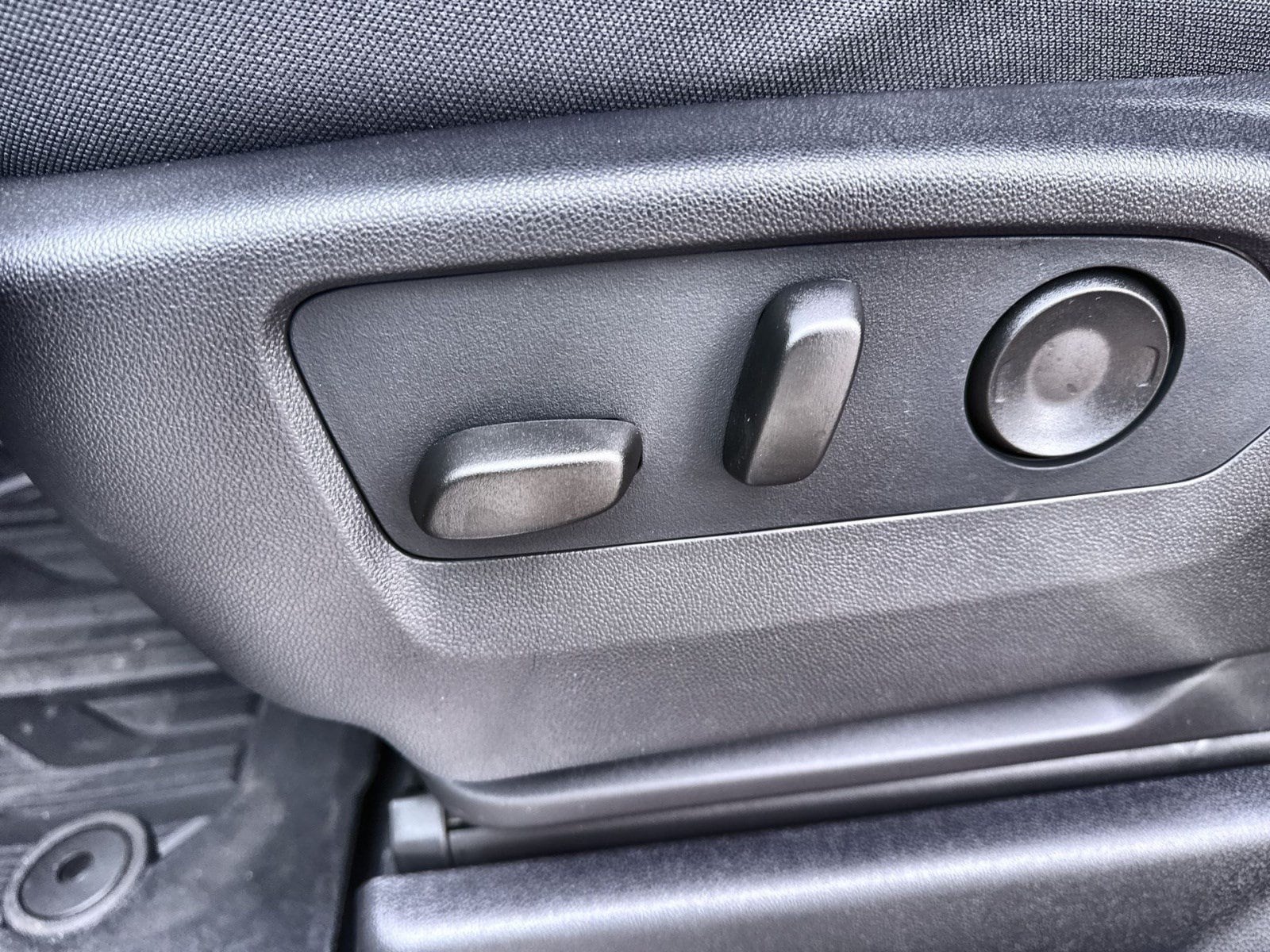 2026 GMC Sierra 1500 Elevation - Photo 8
