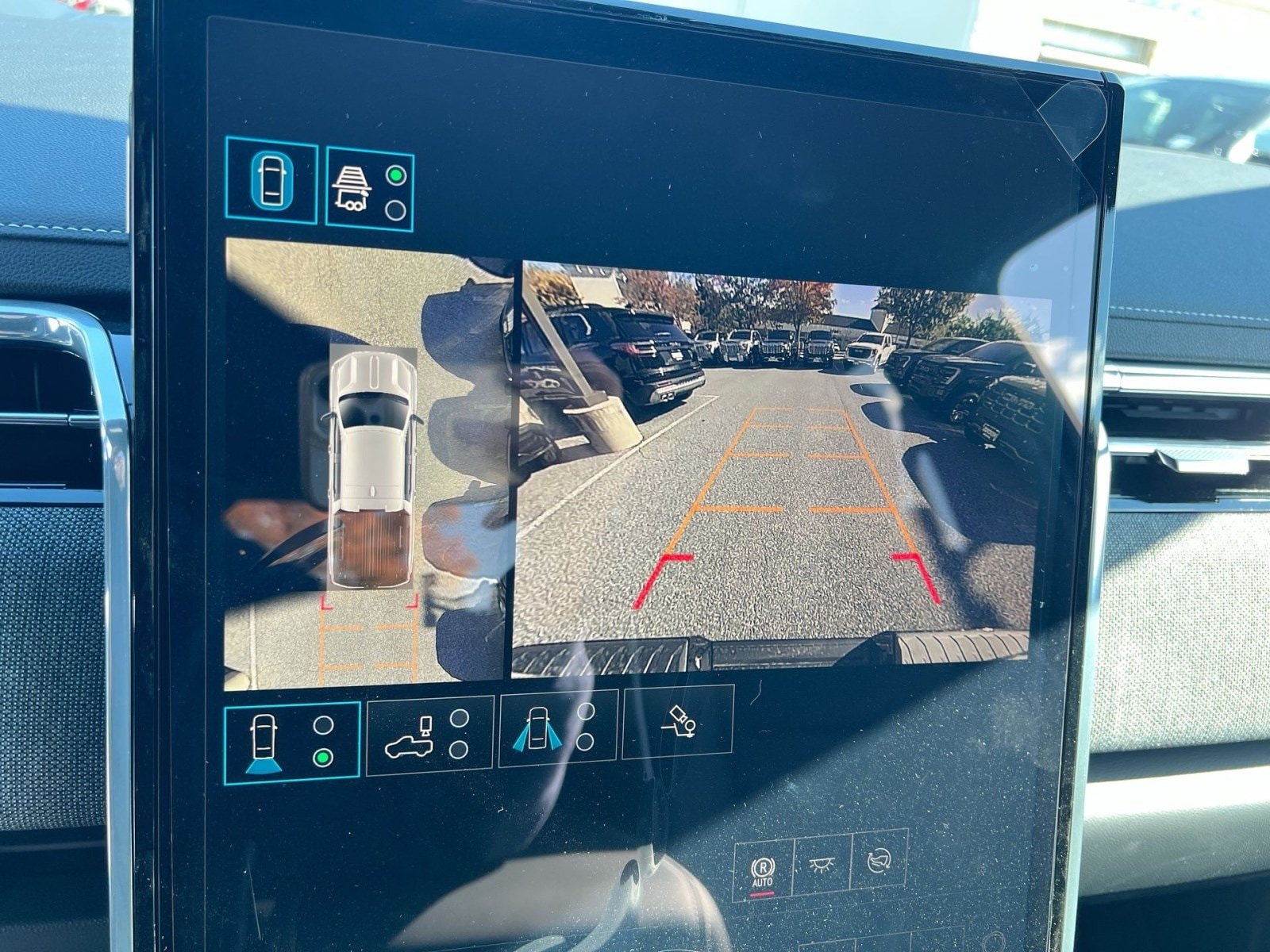 2026 GMC Sierra EV Elevation - Photo 13