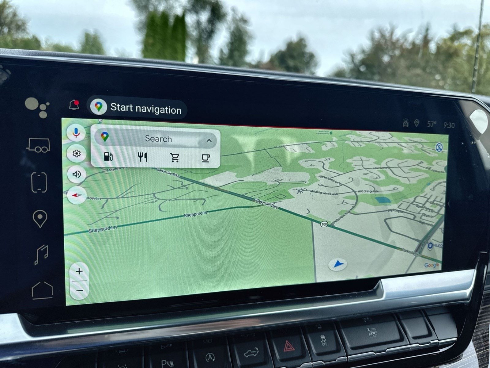 2026 GMC Sierra 1500 Elevation - Photo 14