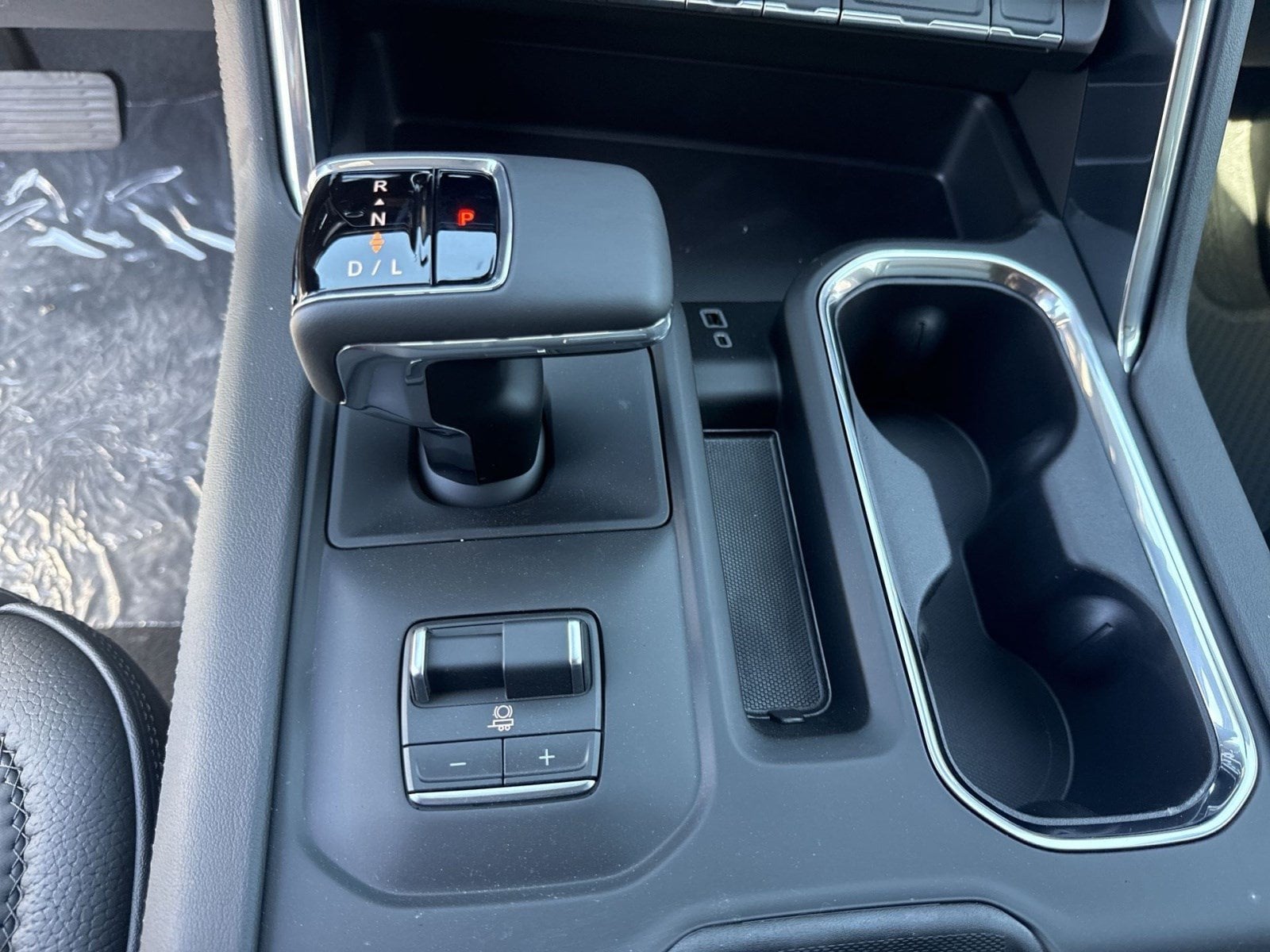 2026 GMC Sierra 1500 Denali - Photo 14
