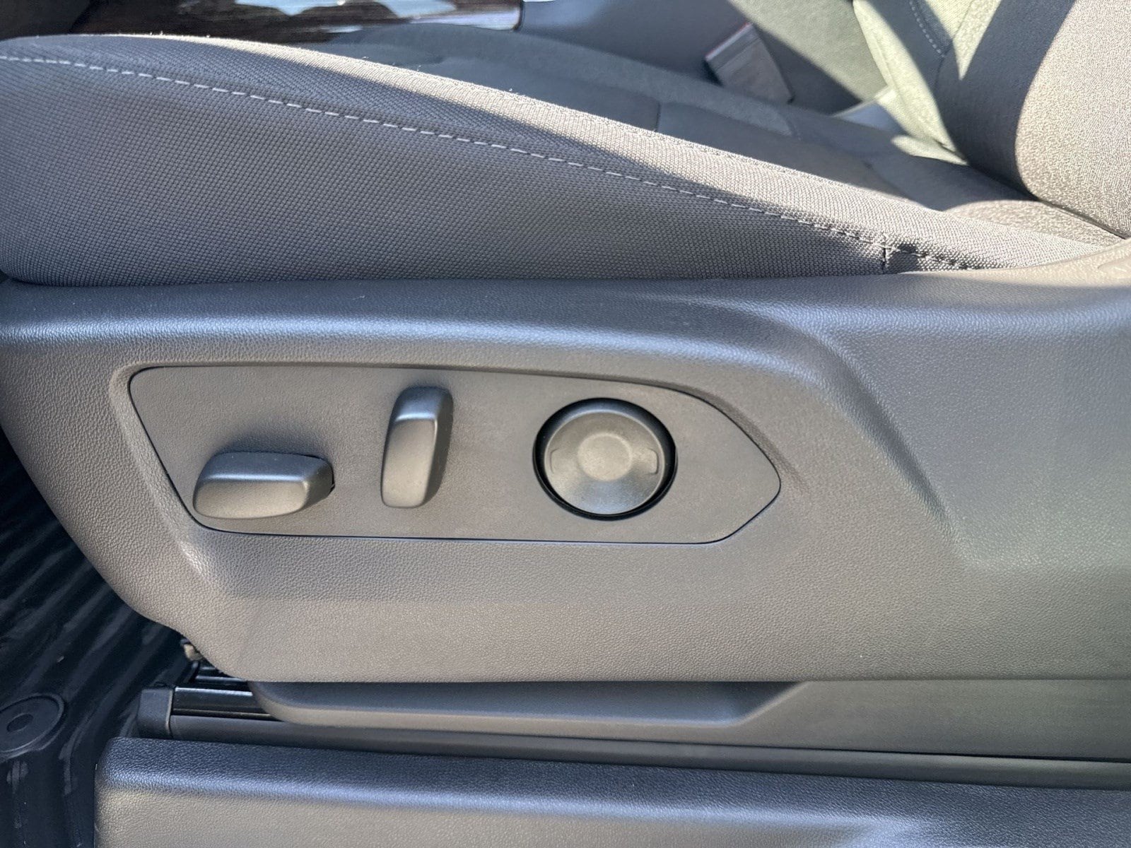 2026 GMC Sierra 1500 Elevation - Photo 8