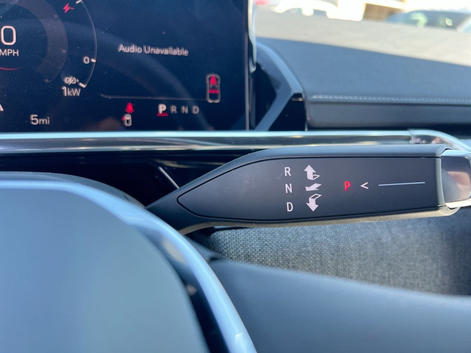 2026 GMC Sierra EV Elevation - Photo 16