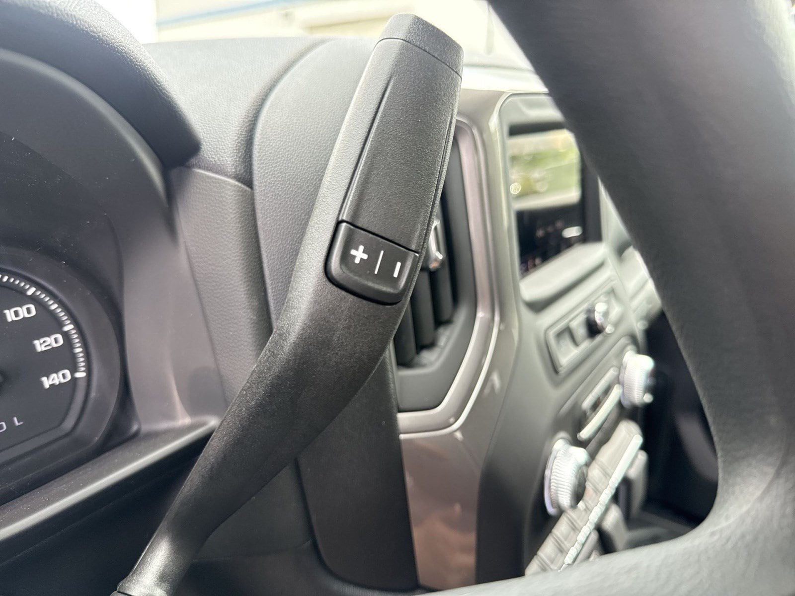 2026 GMC Sierra 2500HD Pro - Photo 13