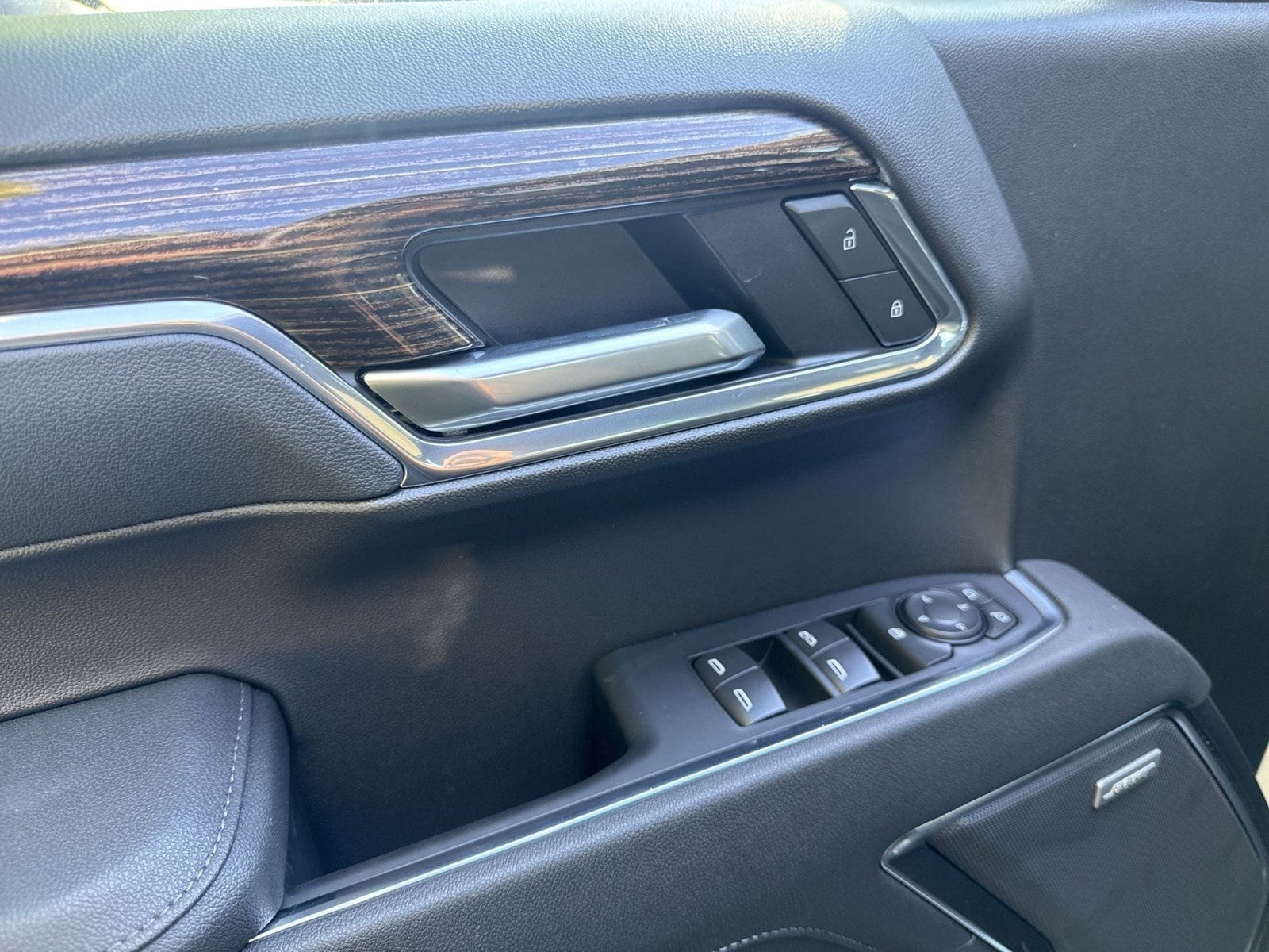 2026 GMC Sierra 1500 Elevation - Photo 10