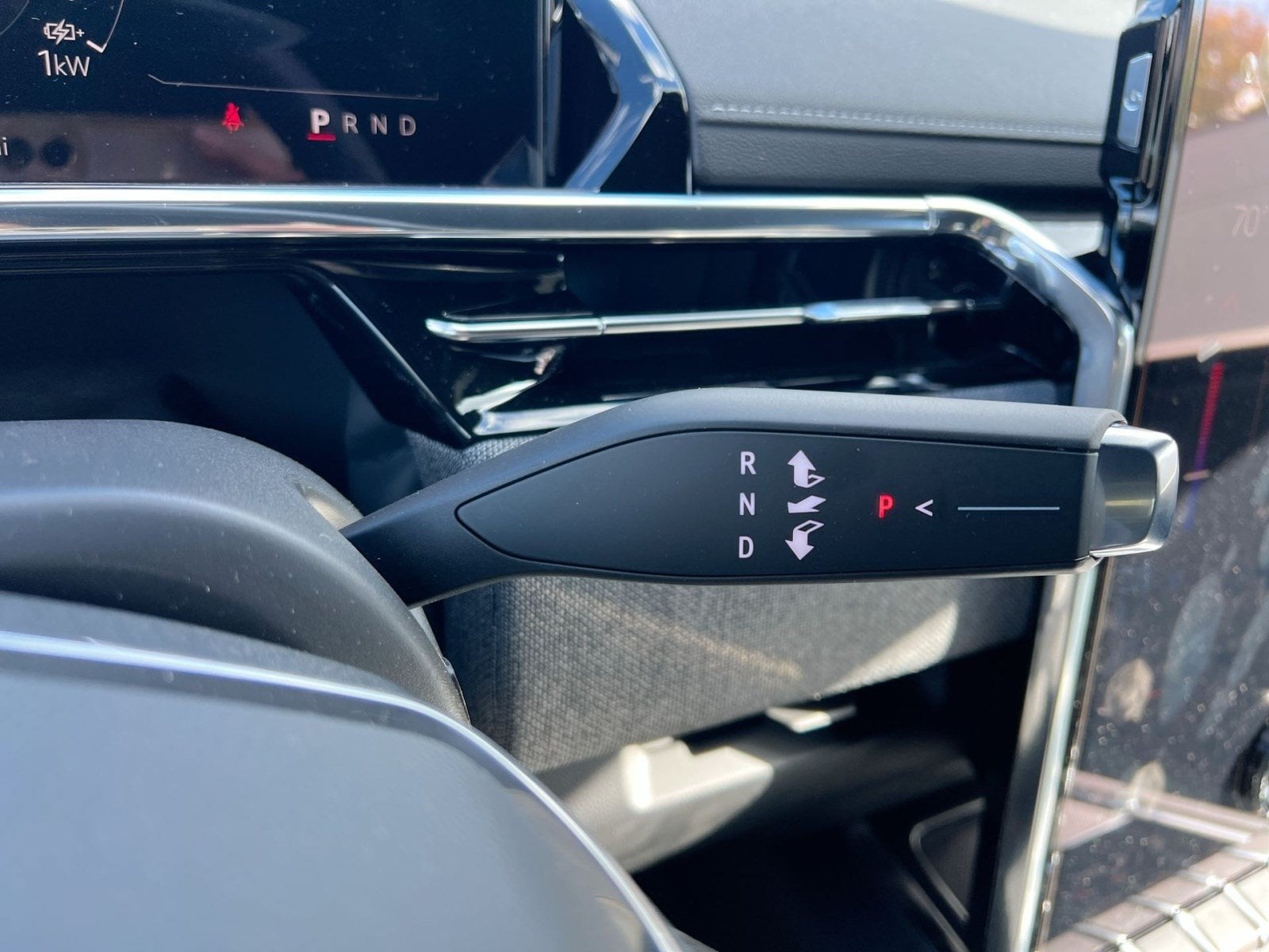 2026 GMC Sierra EV Elevation - Photo 17