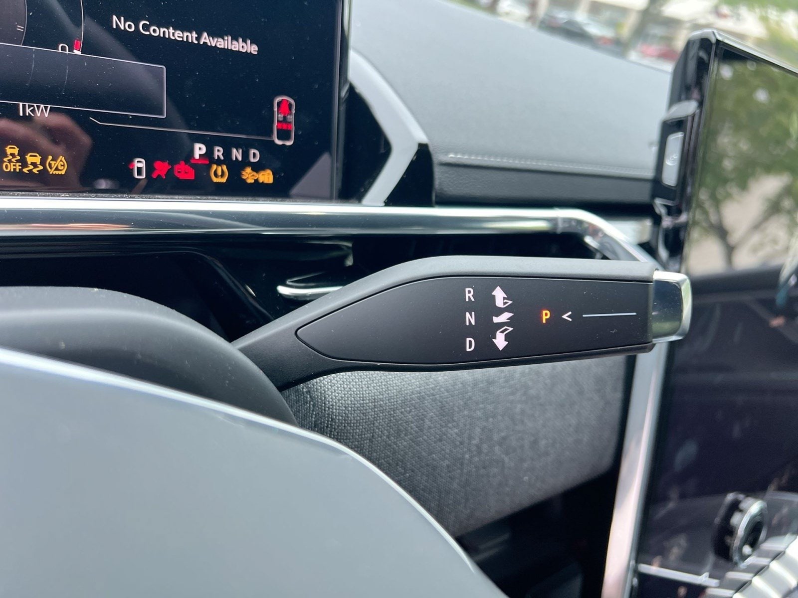 2026 GMC Sierra EV Elevation - Photo 16