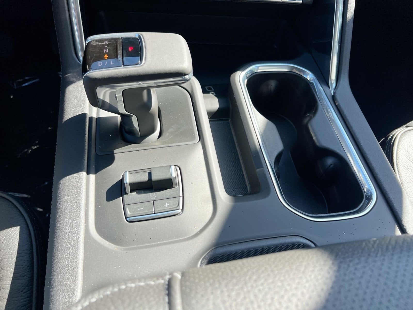 2026 GMC Sierra 1500 Denali - Photo 18