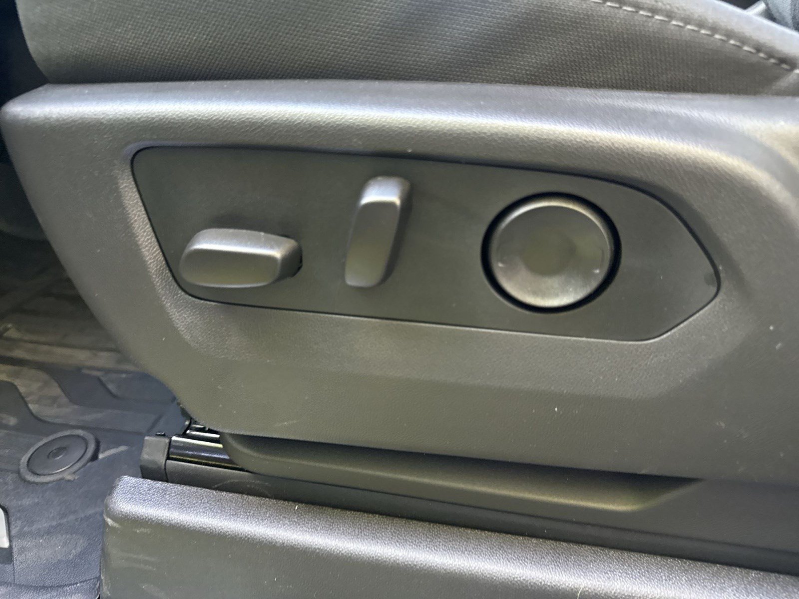 2026 GMC Sierra 1500 Elevation - Photo 9