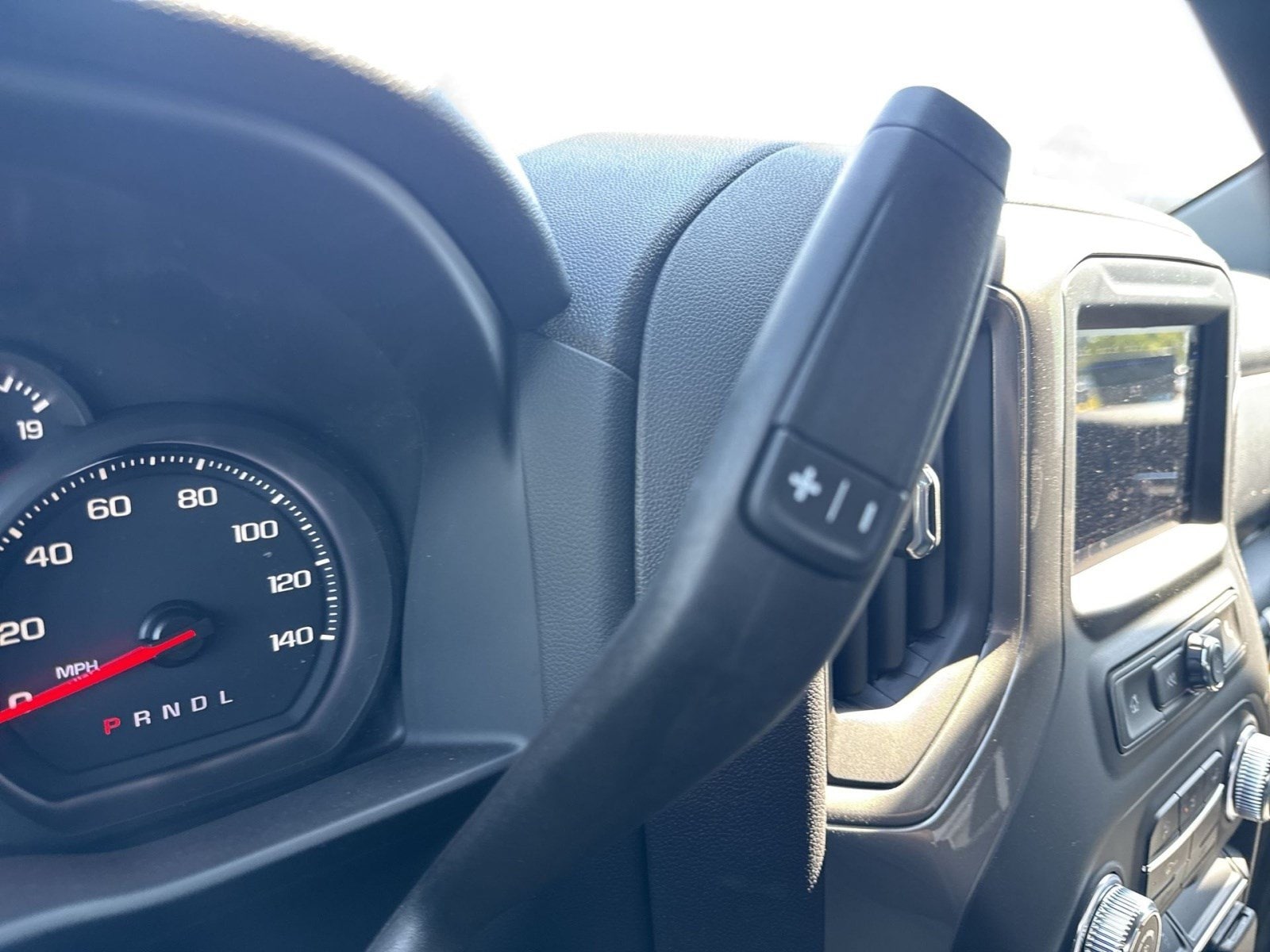 2026 GMC Sierra 1500 Pro - Photo 15