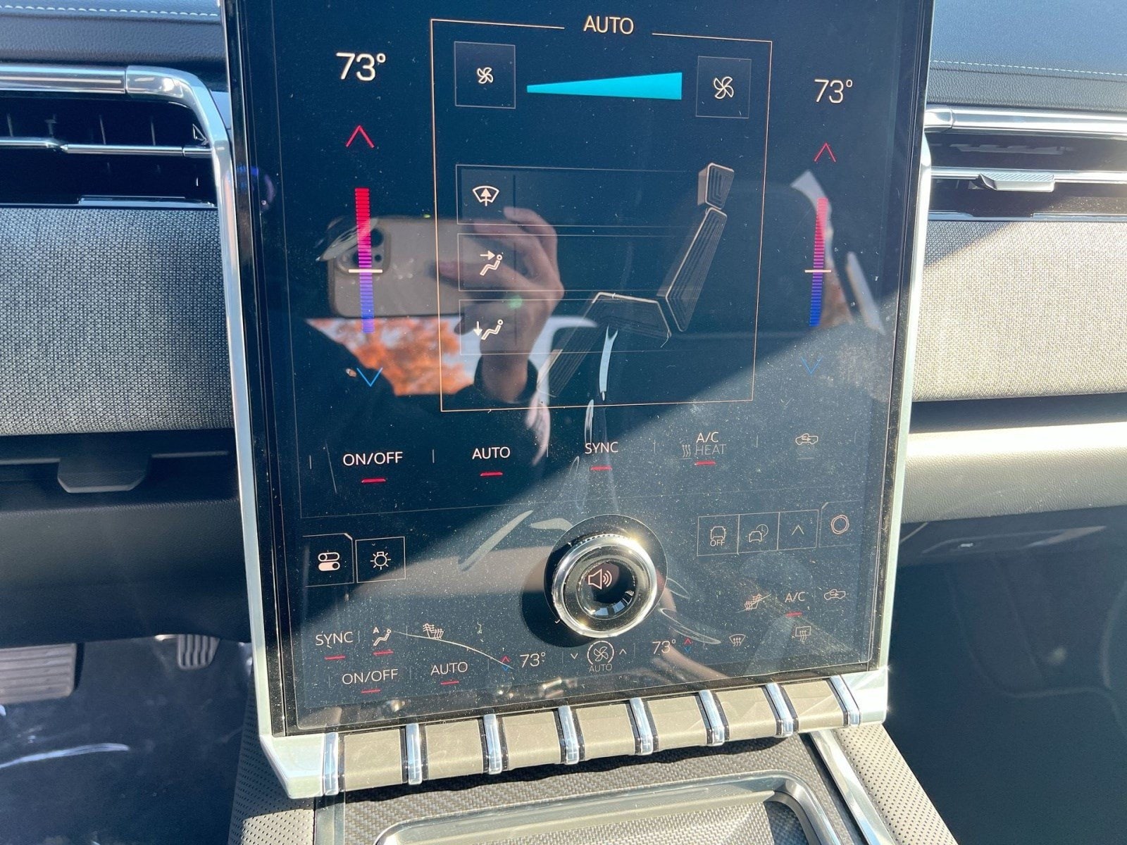 2026 GMC Sierra EV Elevation - Photo 15
