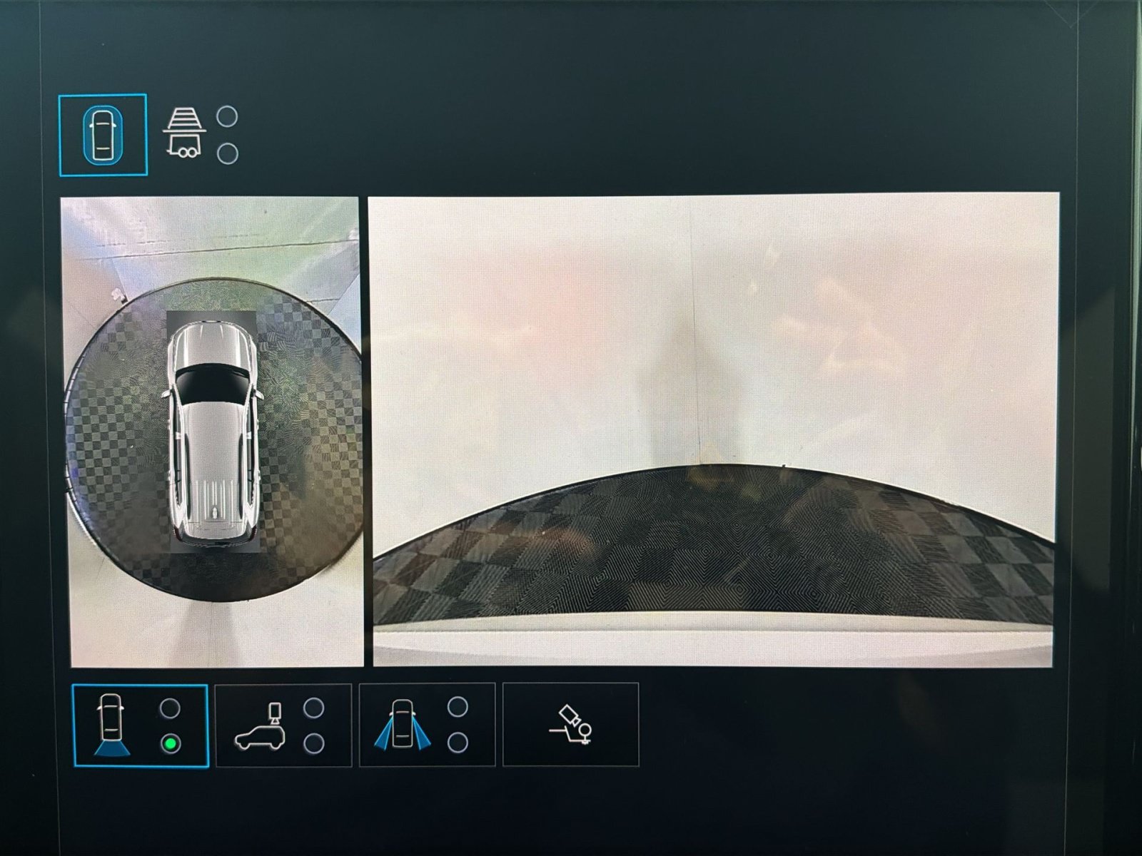 2026 GMC Acadia Elevation - Photo 16