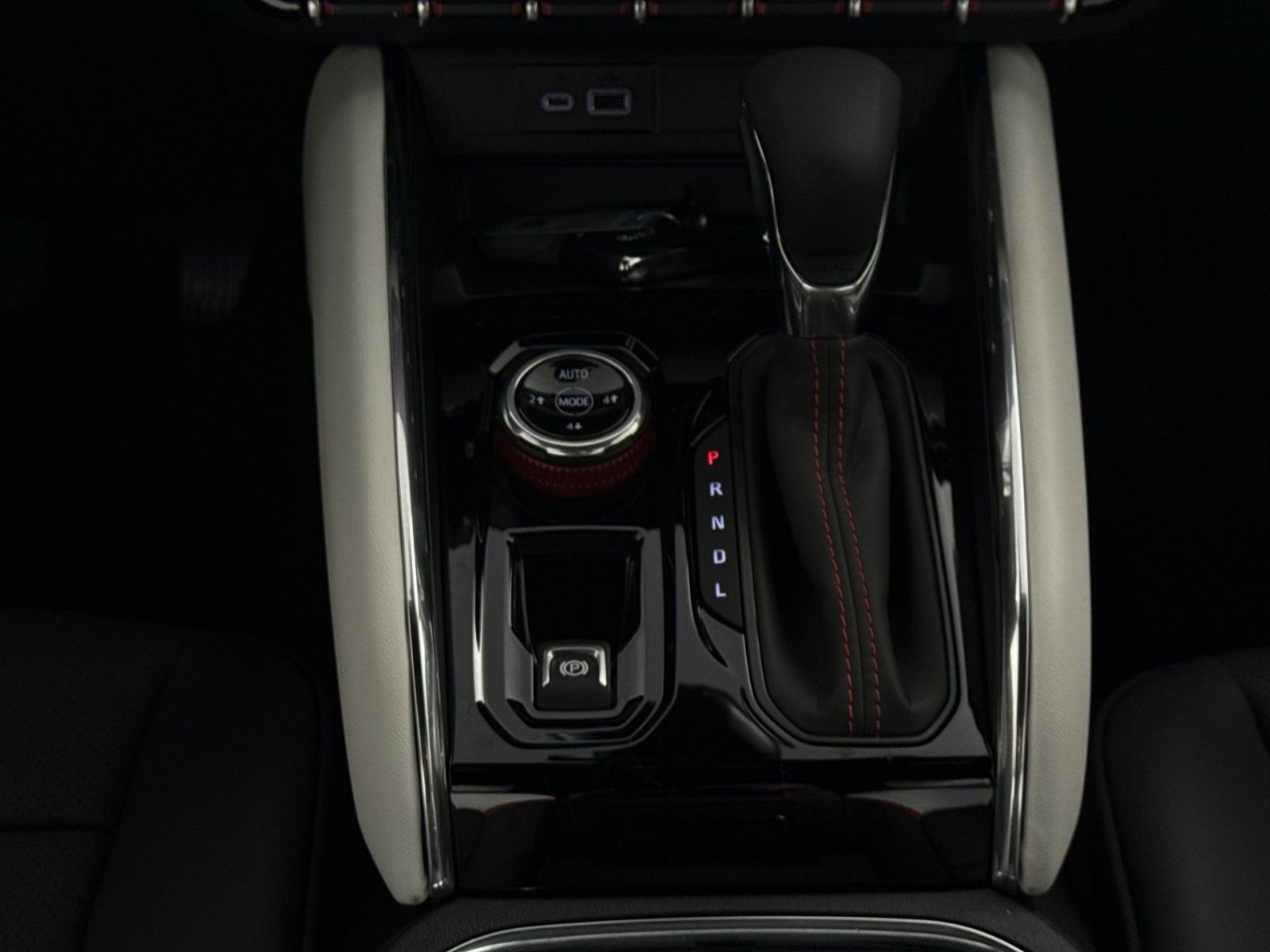 2026 GMC Canyon AT4X - Photo 19