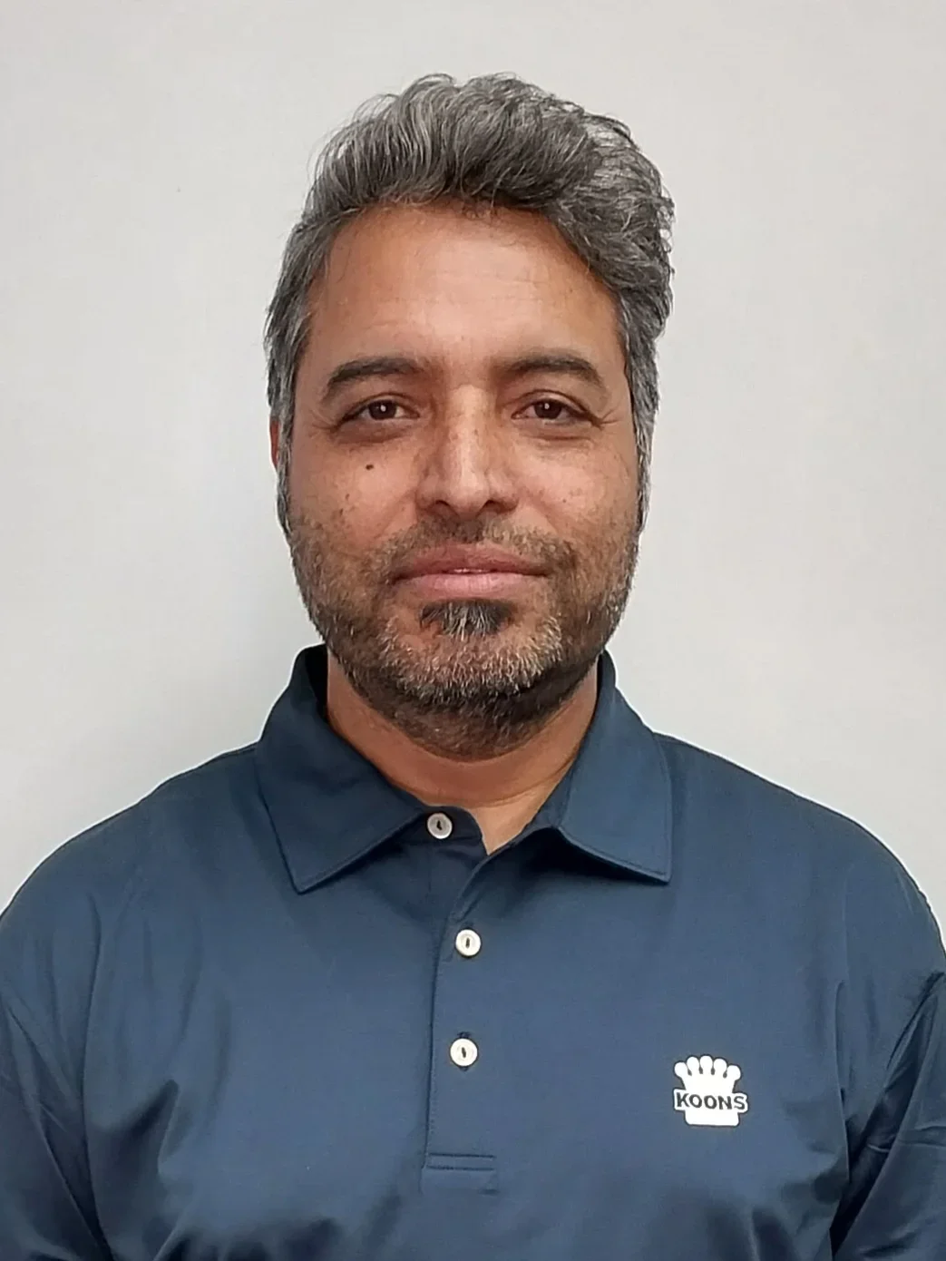 Staff member Phul Zeb from ID_ec3a68
