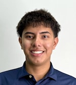 Staff member Edgar Serrano Campos from ID_ec3a68