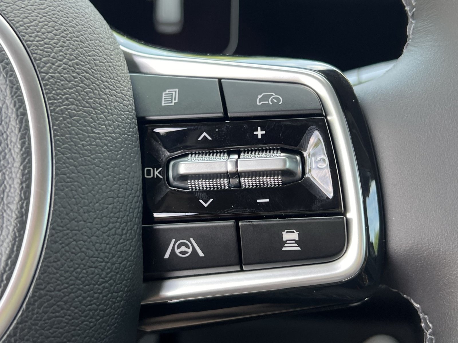 2026 Kia Carnival SX Prestige - Photo 31
