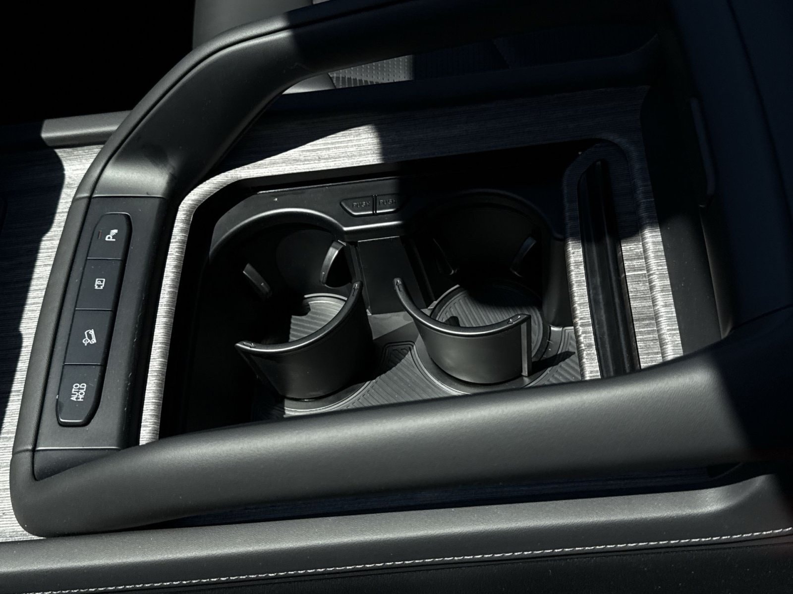 2027 Kia Telluride X-Line SX Prestige - Photo 33