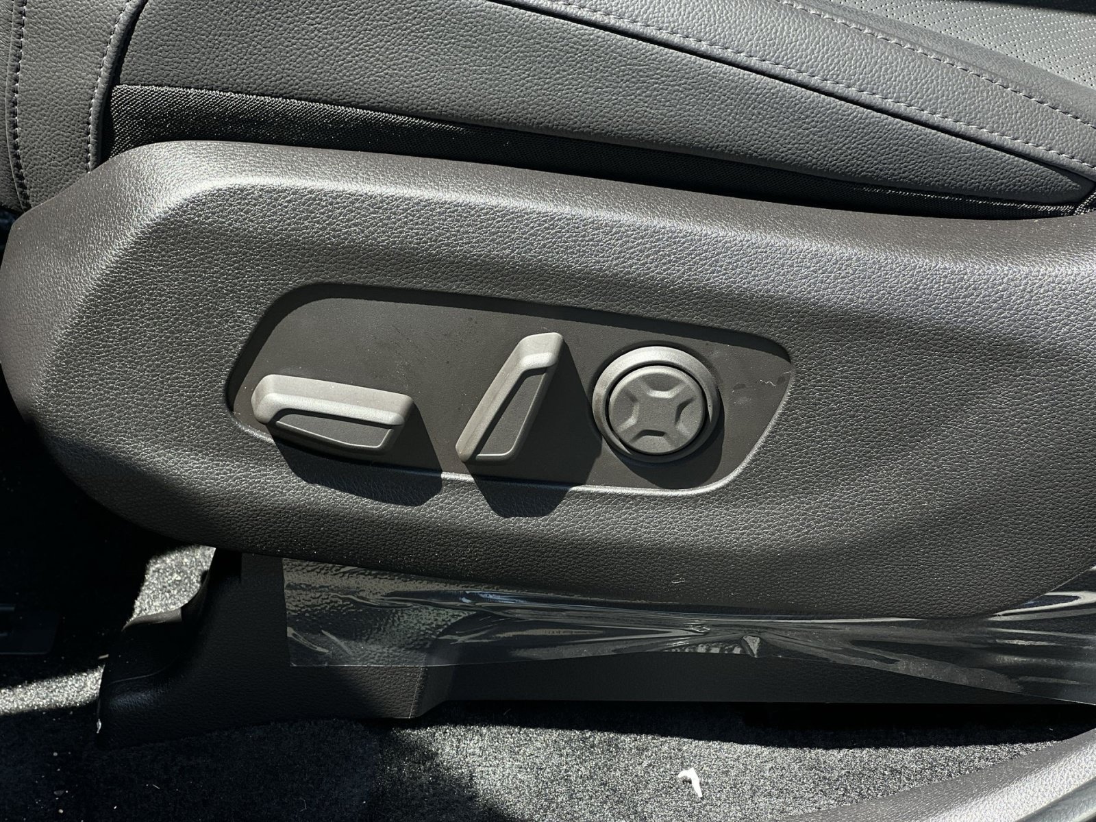 2026 Kia Carnival SX Prestige - Photo 42