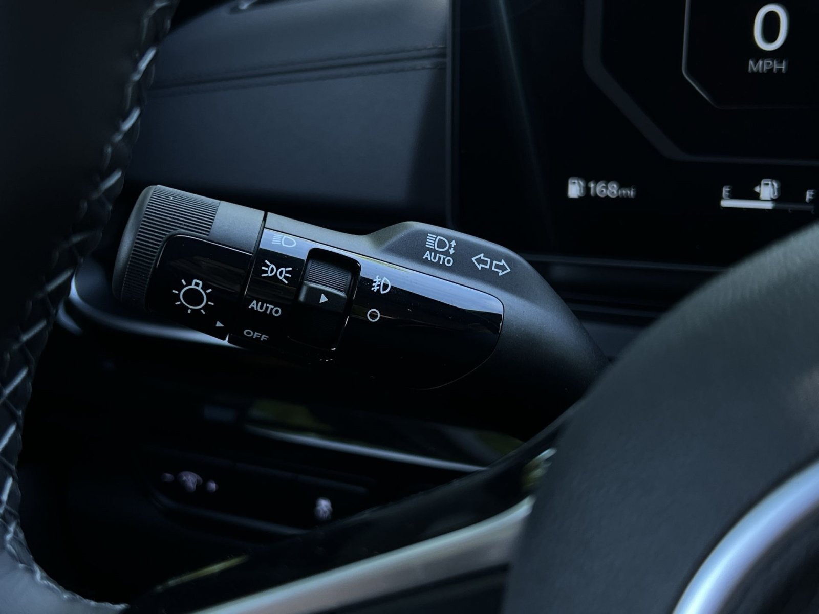 2026 Kia Carnival SX Prestige - Photo 50