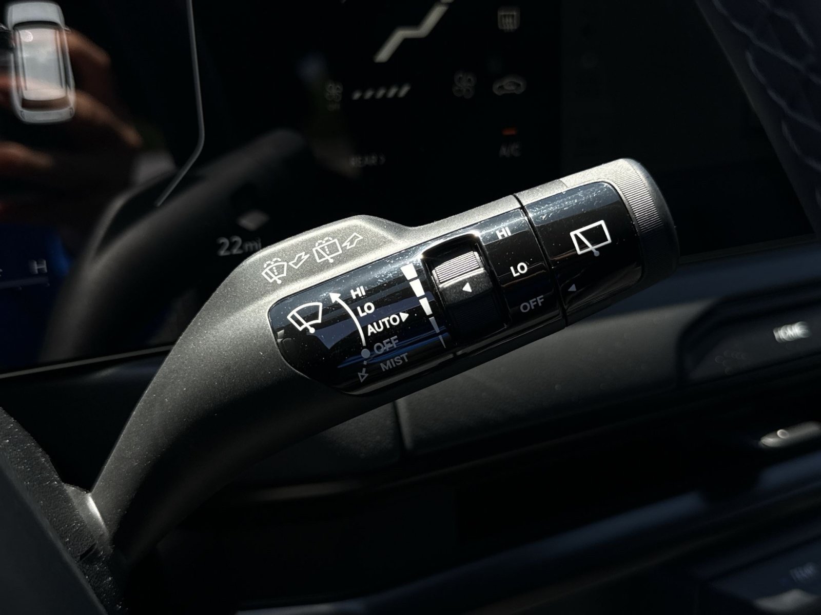 2027 Kia Telluride X-Line SX Prestige - Photo 24